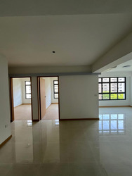 Blk 210A Clementi Northarc (Clementi), HDB 4 Rooms #552949281